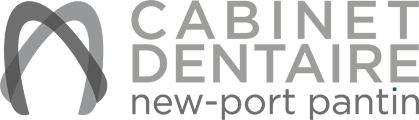 Cabinet Dentaire New-Port Pantin