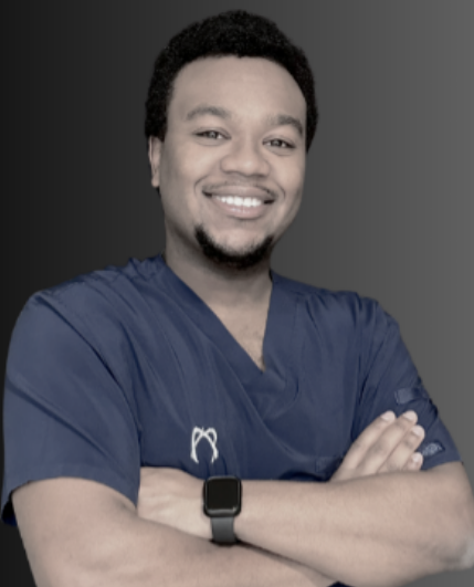 Dr. Teïlo LOÏAL, Dermatologie buccale — Cabinet dentaire New-Port à Pantin
